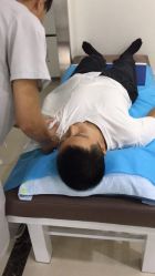 -赵大夫减肥