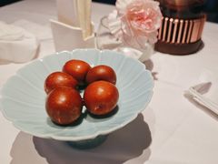 -眉州东坡(清华园店)