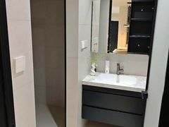 -吉美装饰•方信空间(莘庄店)