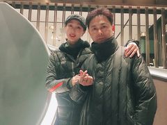 -民国红公馆·秦淮八艳(夫子庙店)