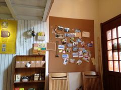 iphone_upload_pic-长颈鹿咖啡(大学路店)