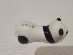 -眉州东坡(春秀路店)