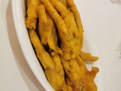 -粤珍轩.创始店.始于2001(含光门店)