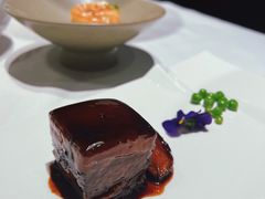 -民国红公馆·秦淮八艳(夫子庙店)