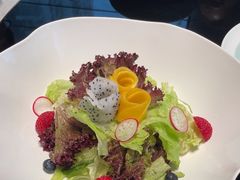 -忆家名门·上海菜(徐家汇店)