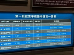 -中国航空博物馆