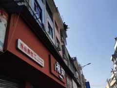 -福鼎褚翅