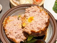 -晓淮山·扬州早茶·淮扬菜(龙阳广场店)