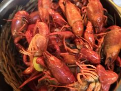 -蚝翅·海鲜粥·烧烤·宁夏滩羊季(玉米楼店)