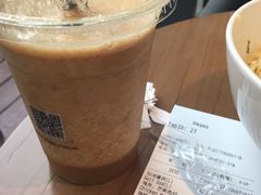 -Wagas沃歌斯(静安大悦城店)