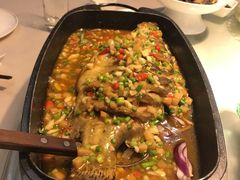 -小徽舟臭鳜鱼(雅清街店)