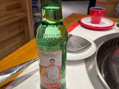 -玺炖·中国铁锅炖(虹桥天街店)