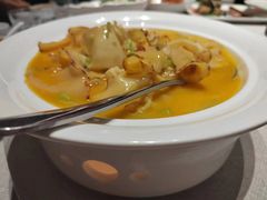 -拾宴(汇智国际商业中心店)
