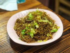 -老兵牛蹄店(下沙店)