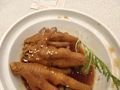 -龙的酒楼·手工早茶·顺德菜(近良路店)