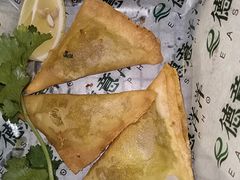 -德意洋洋·东南亚风味馆(动感小西关店)