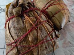 -赵记粽子(司前街店)