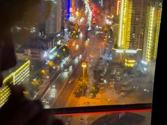 -星城之眼摩天轮