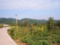 psu&nbsp;(9)-平乐古镇