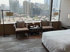 -成都尼依格罗酒店