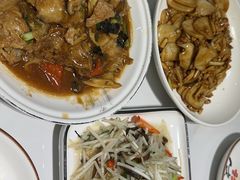 -新月新(柳营社区店)