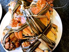 -大众食代铁板烧烤肉自助餐厅