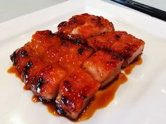 -利苑酒家(金宝店)