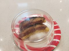 -新一番三文鱼寿司(大东海店)