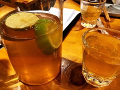 -木屋烧烤(坂田天安云谷店)