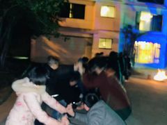 -麓舍全景太湖温泉别墅团建拓展会议亲子