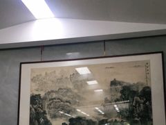 -茶港食堂(武昌店)