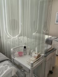 -skin79皮肤管理中心