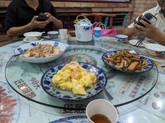 -阿殳菜馆·私厨(水围村店)