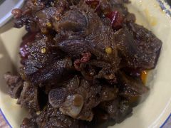 -包面西施(黄泥磅总店)