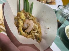 -威海渔村(静安旗舰店)