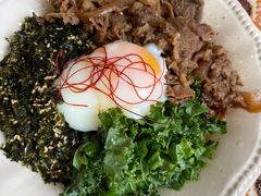 -CowCow其其·牛杂咖啡公司(六运店)