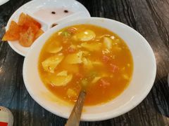 -情妹耙泥鳅·江湖川菜(科华店)