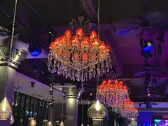 大堂-蝴蝶汇音乐酒馆(罗湖店)