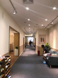 -芳妮豆丁家庭影像馆(宝安店)