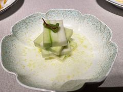 -三利音·东方司宴(外滩店)