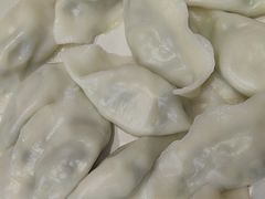 -喜家德虾仁水饺(青年大街店)