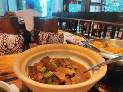 -临家闽南菜(翔安店)