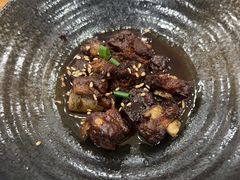 -小南小粉手工粉(迎薰路店)