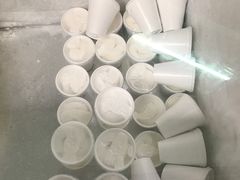 -洪馨椰子