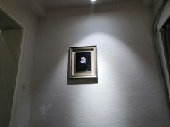 -成记海鲜粥(意大利风情街店)