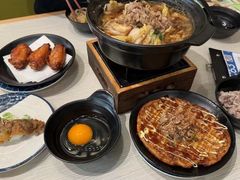 -滨寿司(新街口中央商场店)