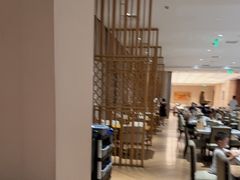 -杭州开元名都大酒店·地中海自助餐厅