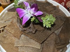 -真牛坊潮汕牛肉火锅