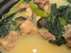 -潮道鱼仔店·潮汕味(长兴路店)