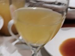 -贝勒爷·酥不腻烤鸭
